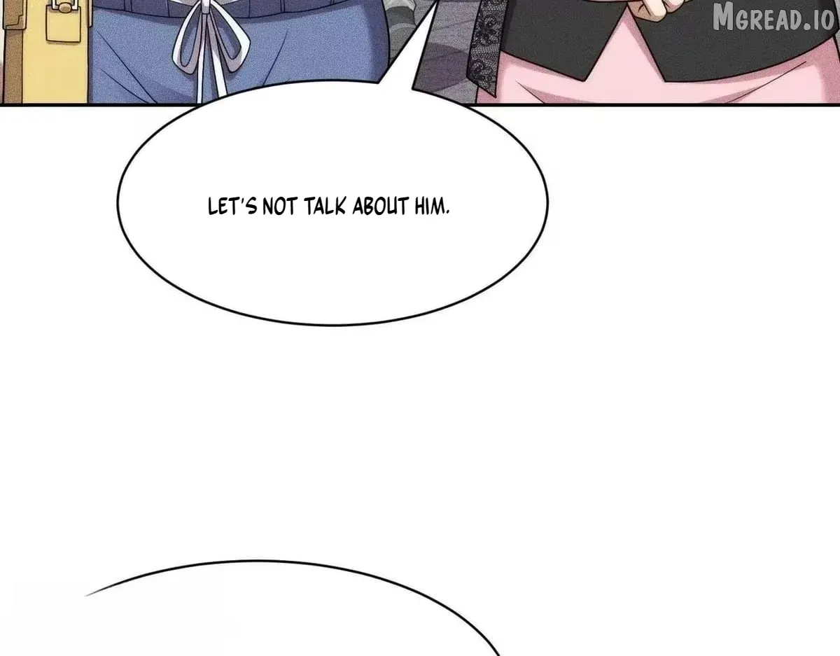 Hidden Dragon in the City (2025) chapter 78 page 75