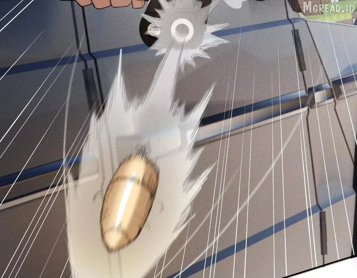 Hidden Dragon in the City (2025) chapter 78 page 148
