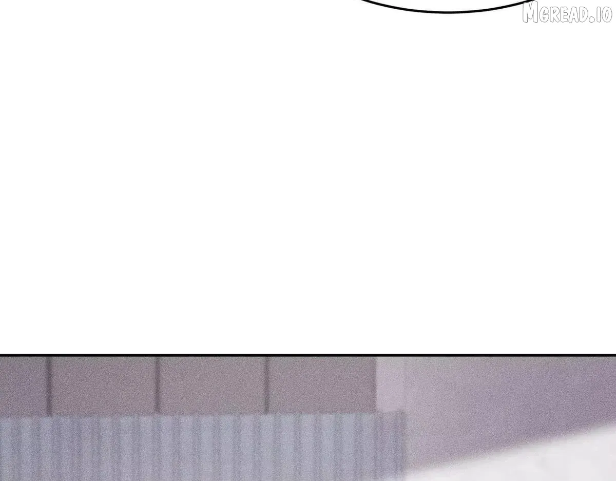 Hidden Dragon in the City (2025) chapter 78 page 166