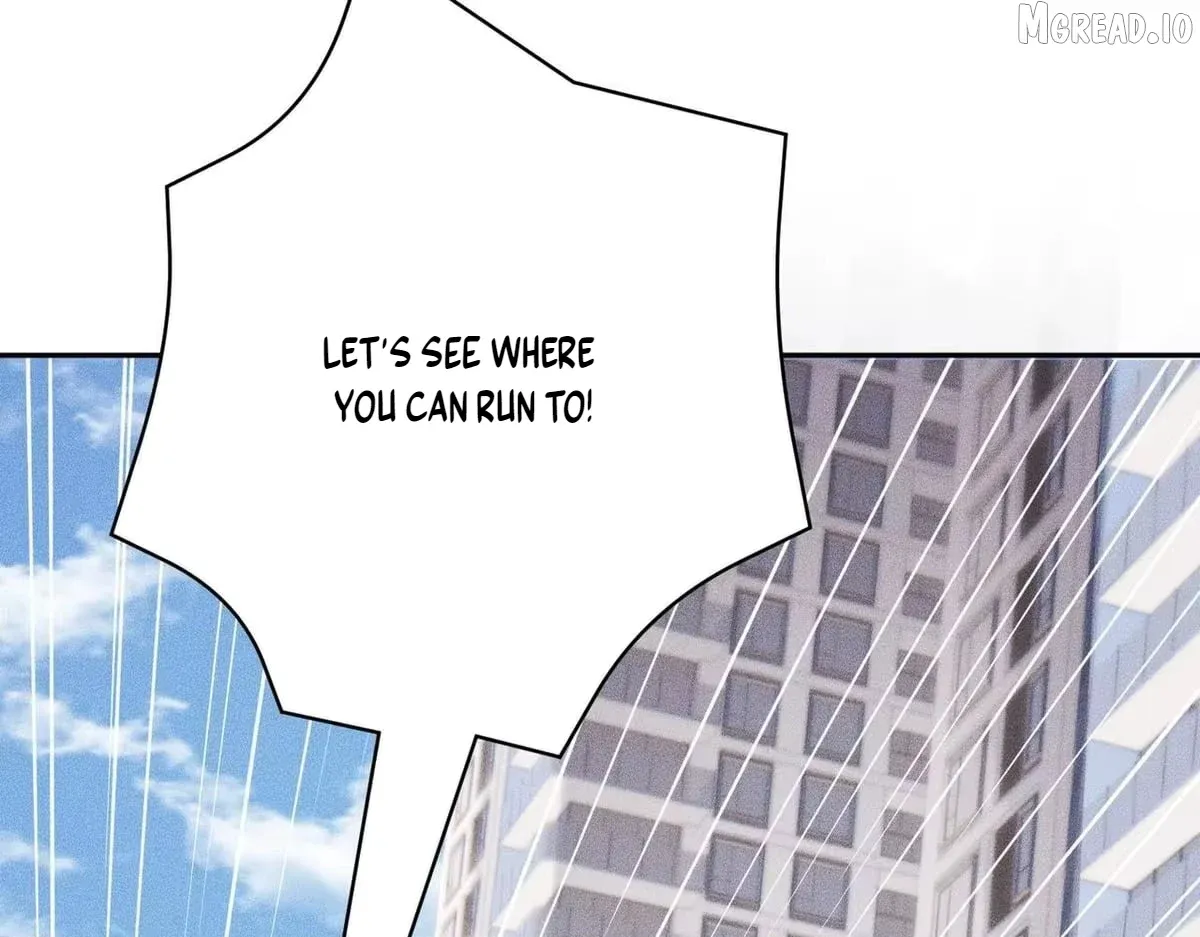 Hidden Dragon in the City (2025) chapter 78 page 169