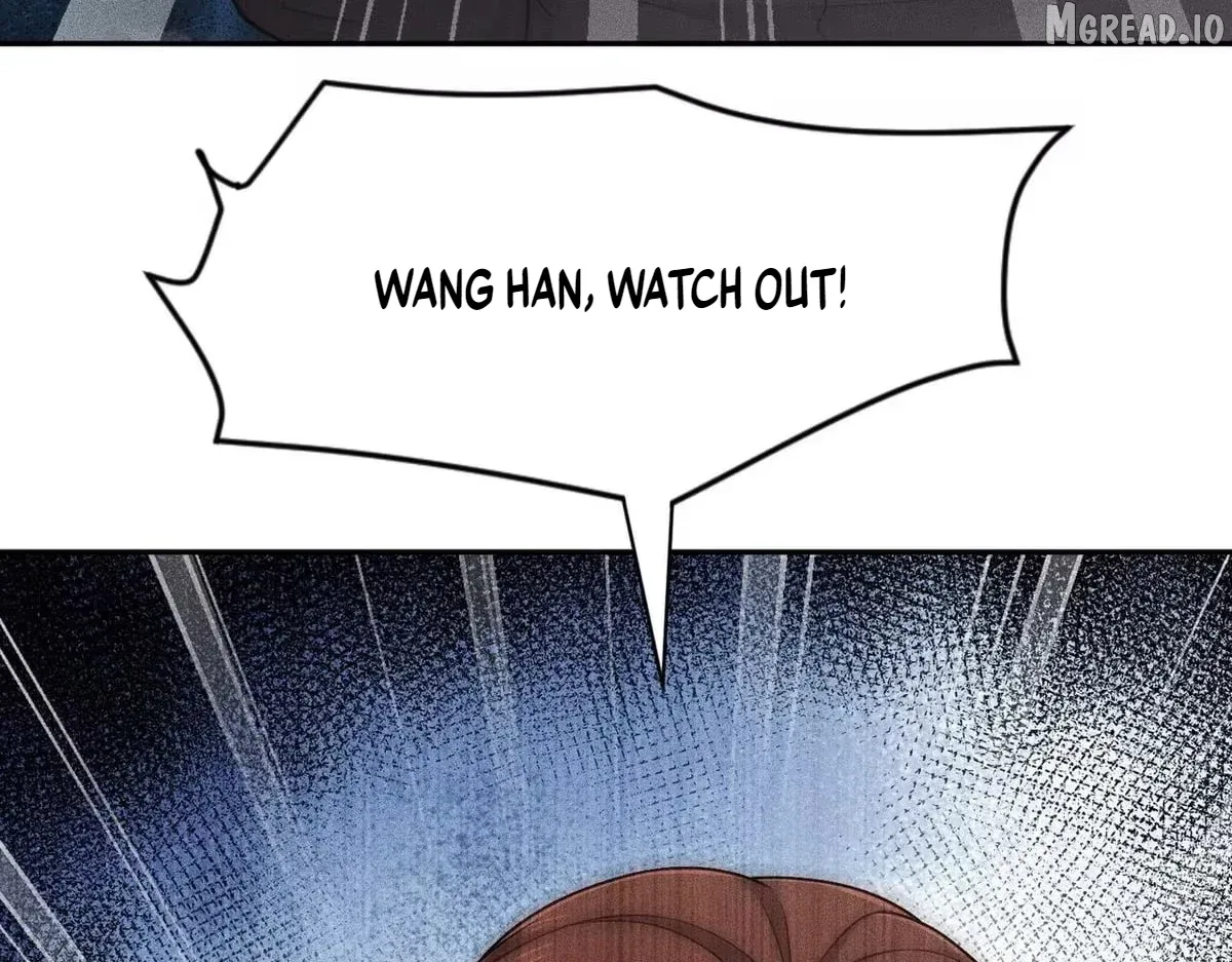 Hidden Dragon in the City (2025) chapter 78 page 90