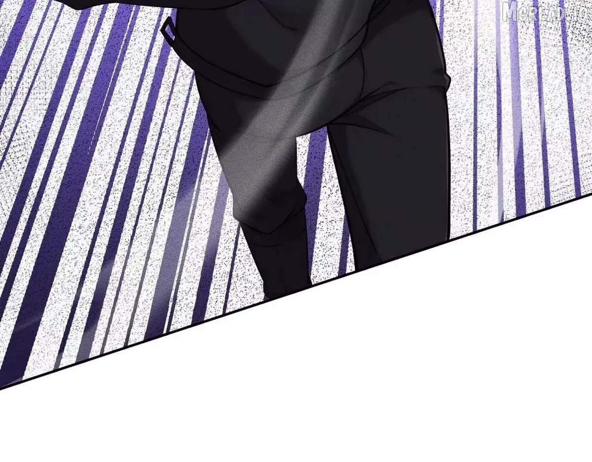 Hidden Dragon in the City (2025) chapter 78 page 103