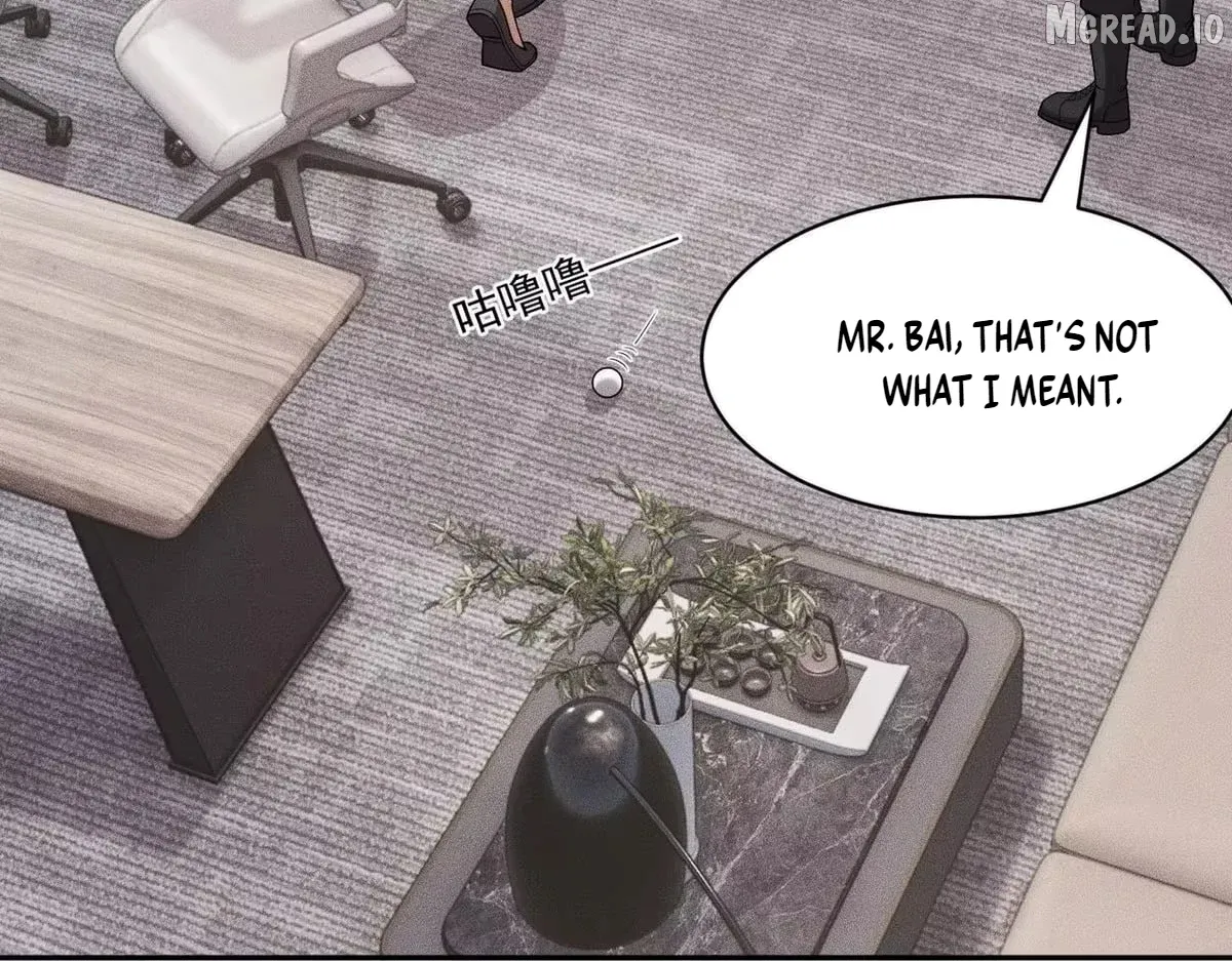 Hidden Dragon in the City (2025) chapter 78 page 41