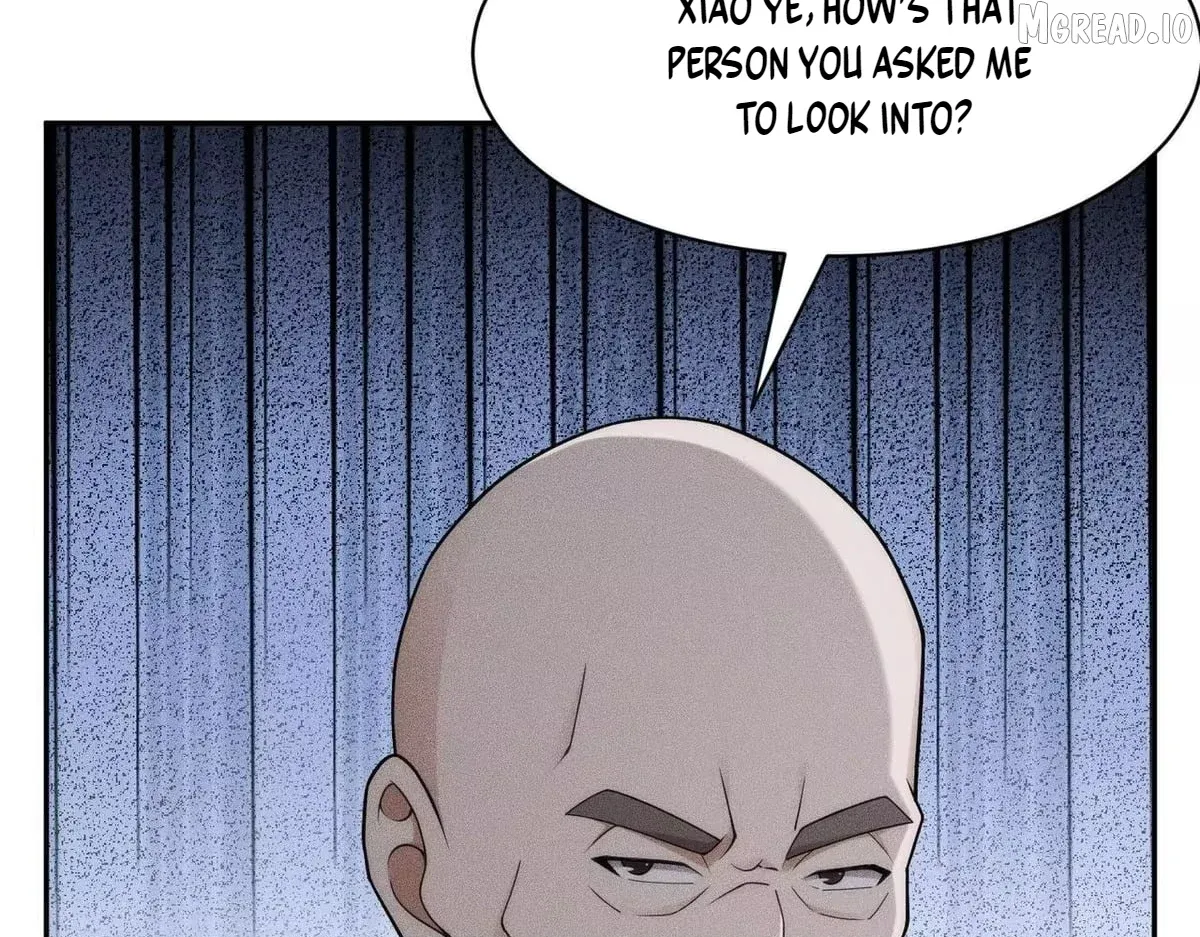 Hidden Dragon in the City (2025) chapter 78 page 56