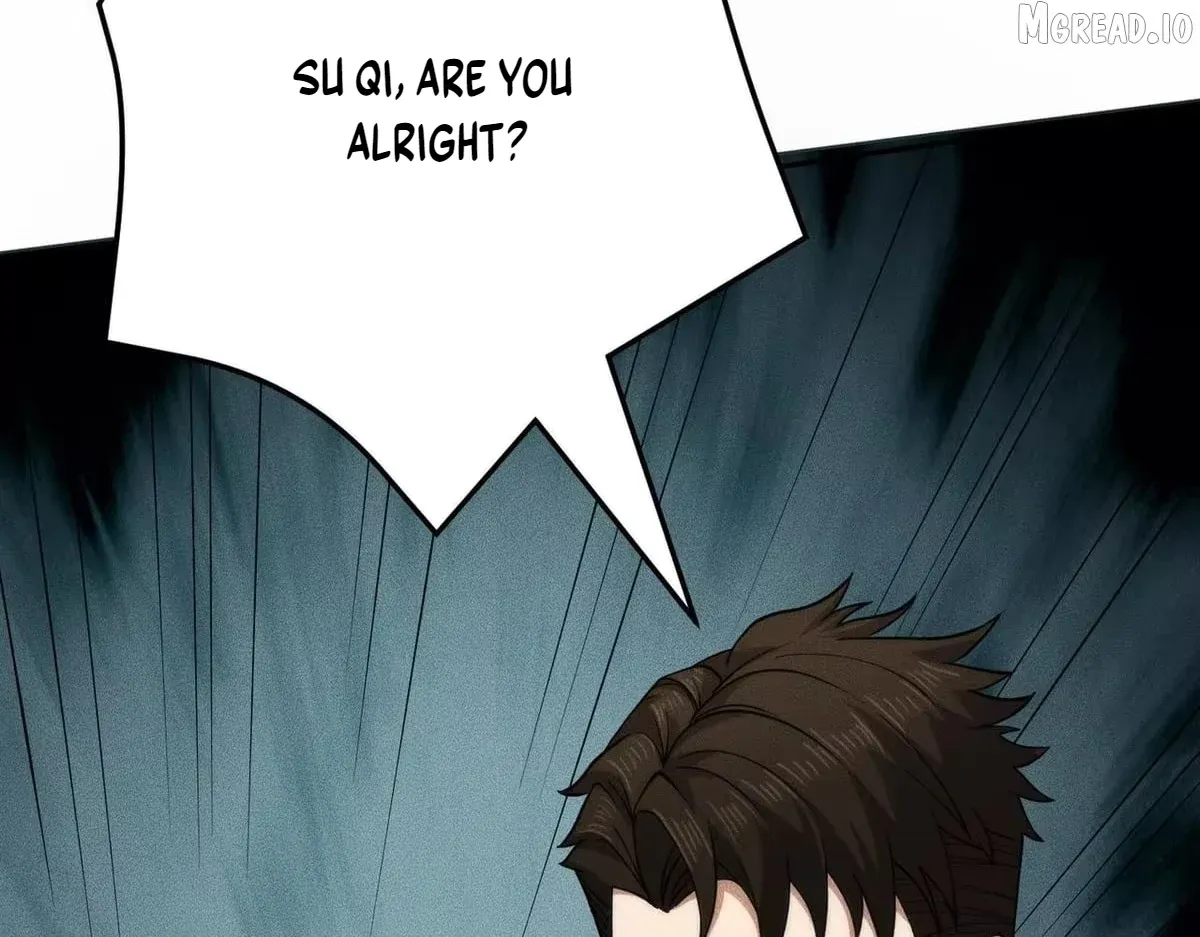Hidden Dragon in the City (2025) chapter 78 page 159