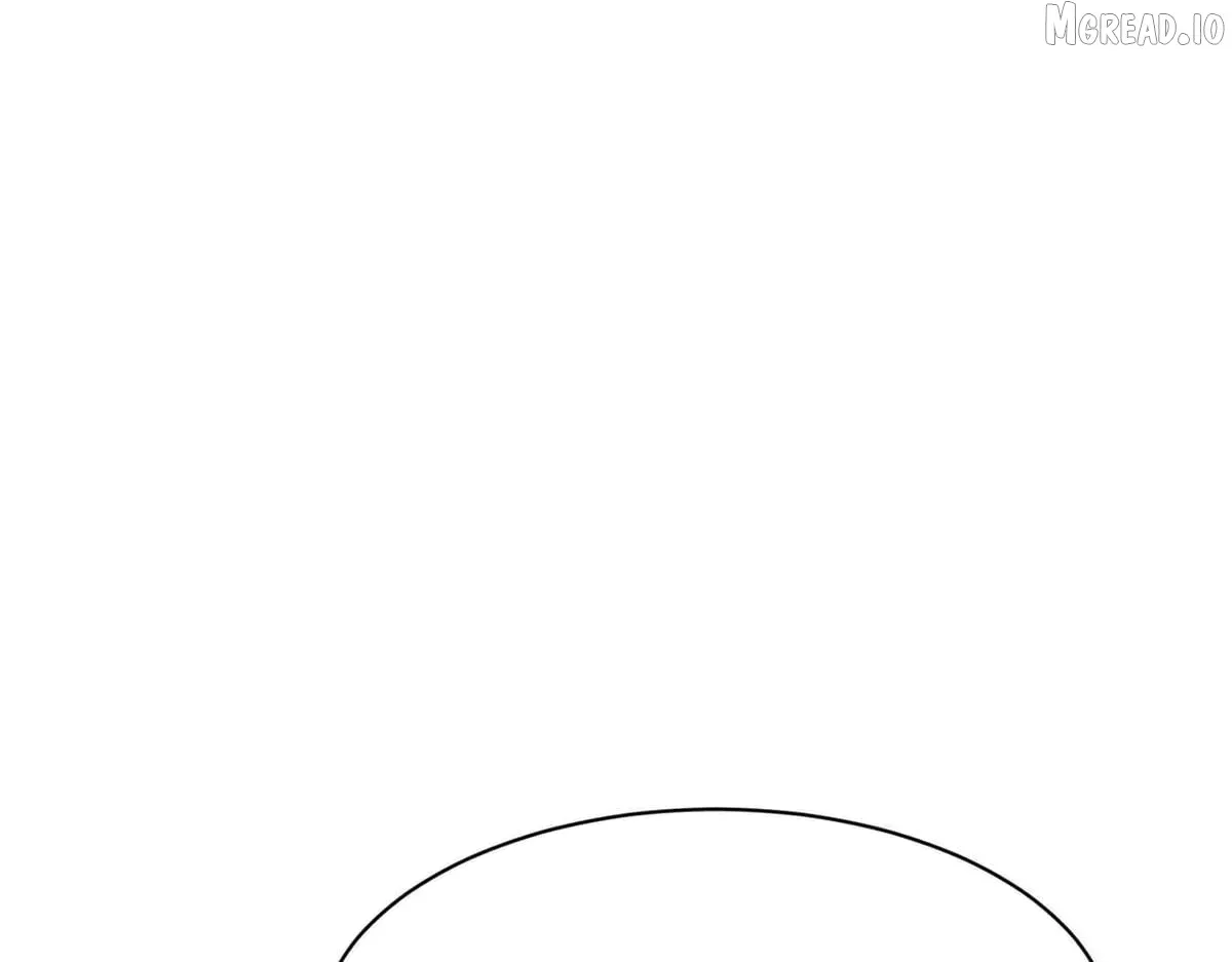 Hidden Dragon in the City (2025) chapter 78 page 42
