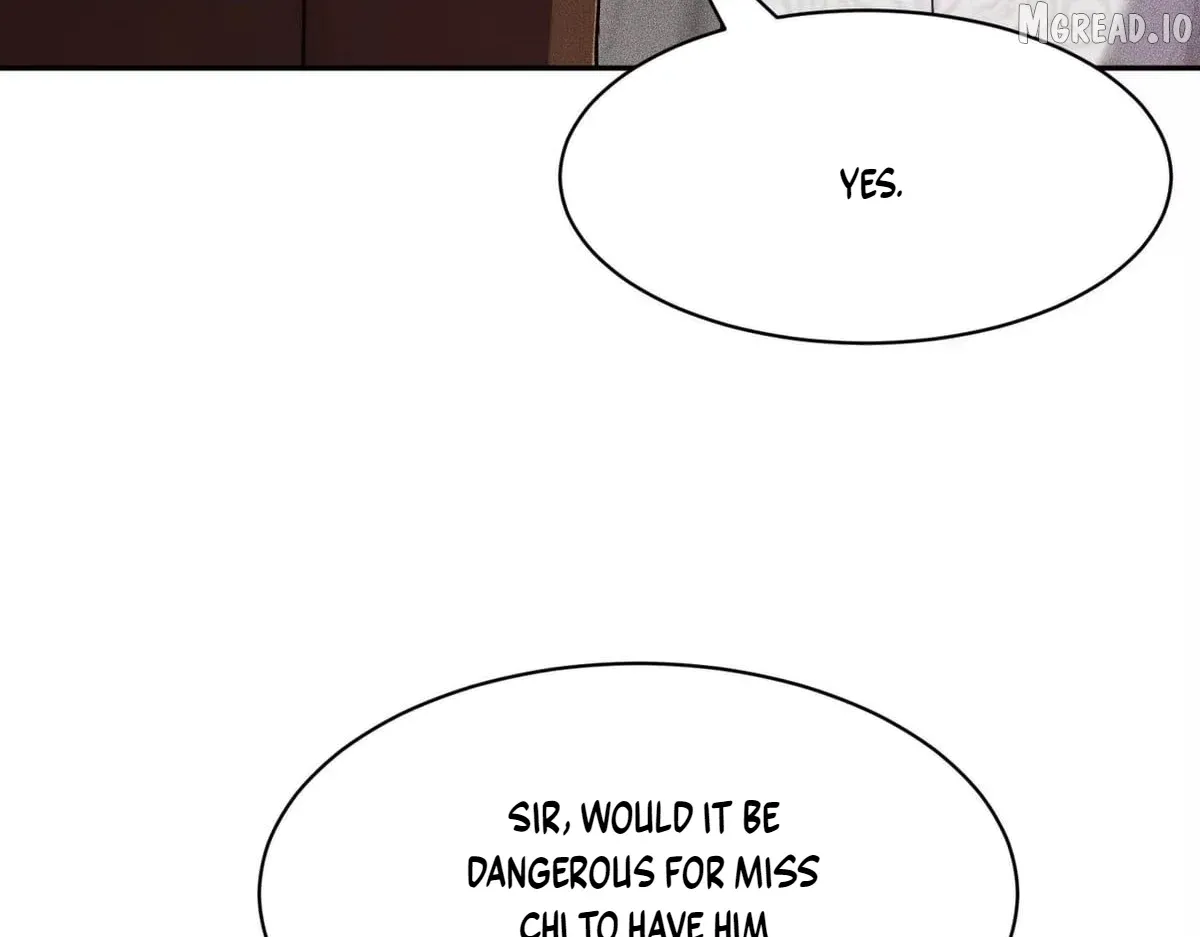 Hidden Dragon in the City (2025) chapter 78 page 18