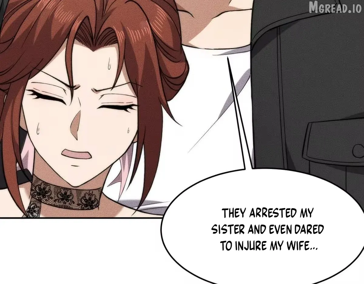 Hidden Dragon in the City (2025) chapter 78 page 165