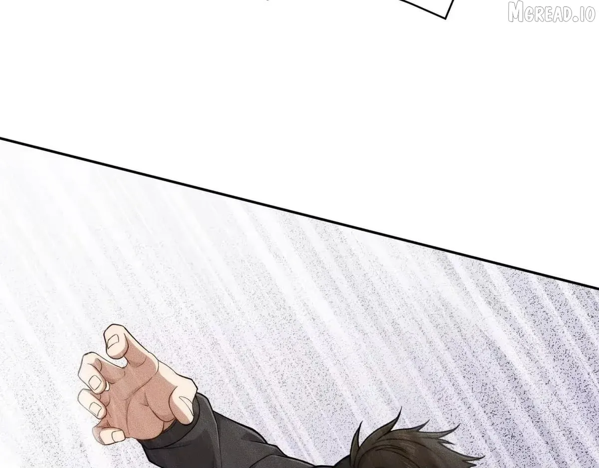 Hidden Dragon in the City (2025) chapter 78 page 108