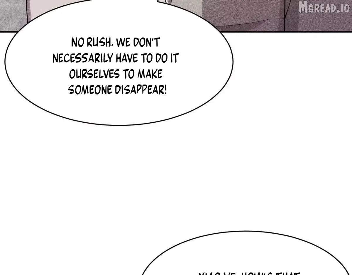 Hidden Dragon in the City (2025) chapter 78 page 55