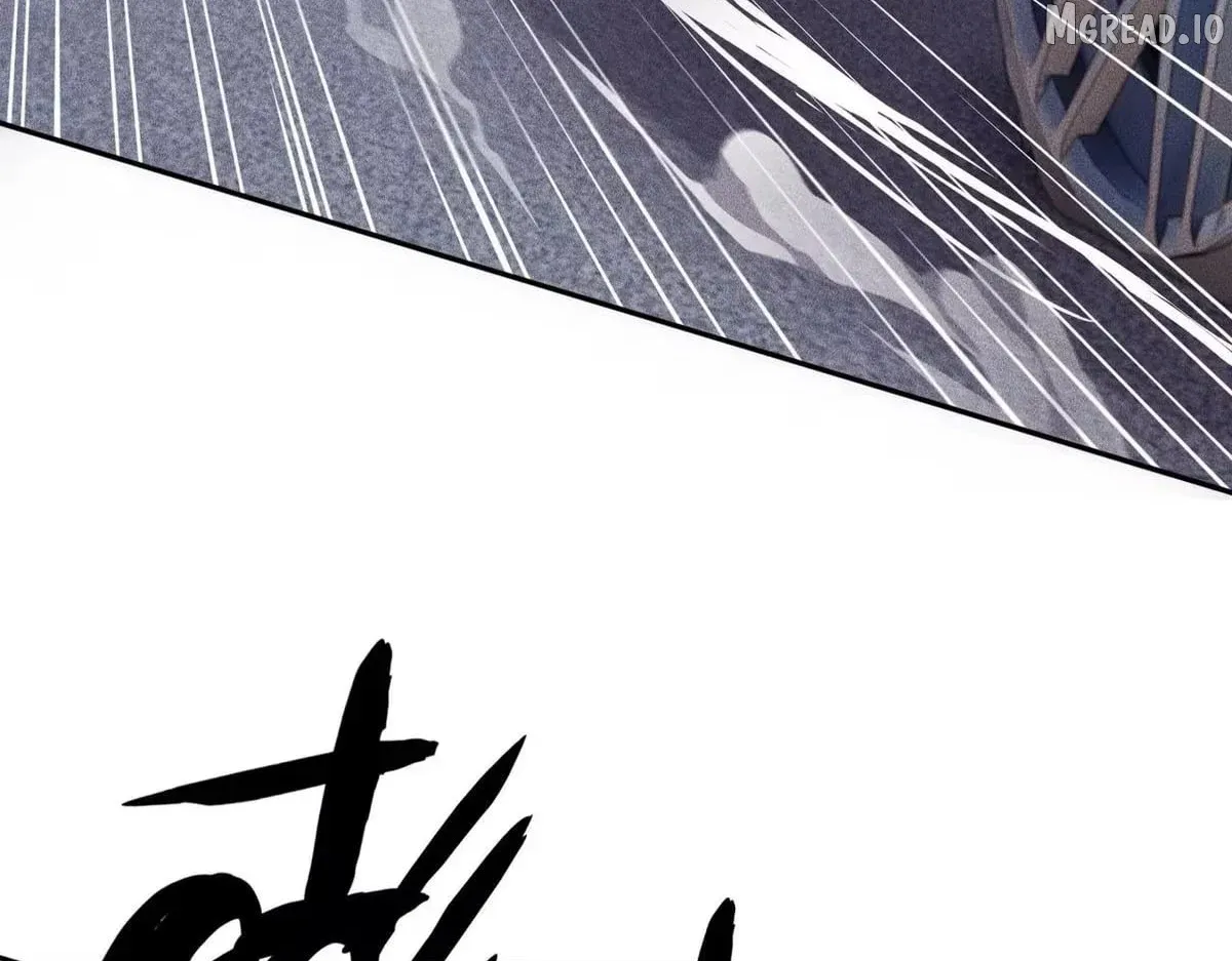 Hidden Dragon in the City (2025) chapter 78 page 172