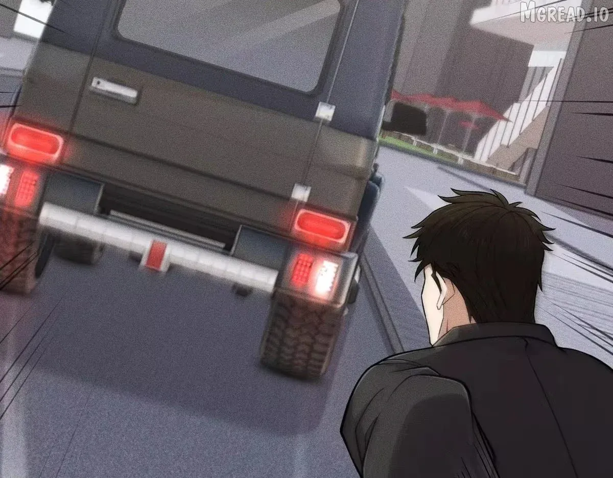 Hidden Dragon in the City (2025) chapter 78 page 143