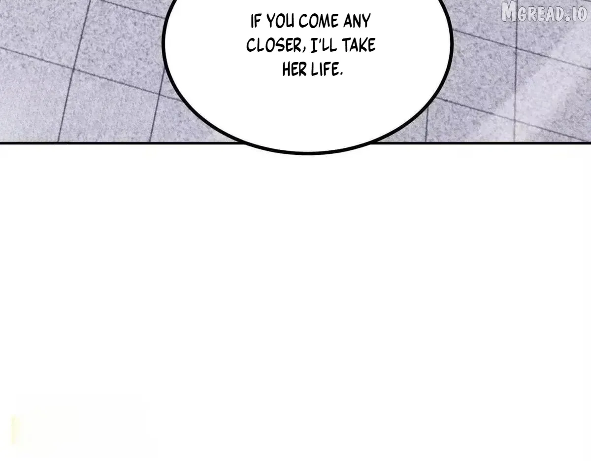 Hidden Dragon in the City (2025) chapter 78 page 136