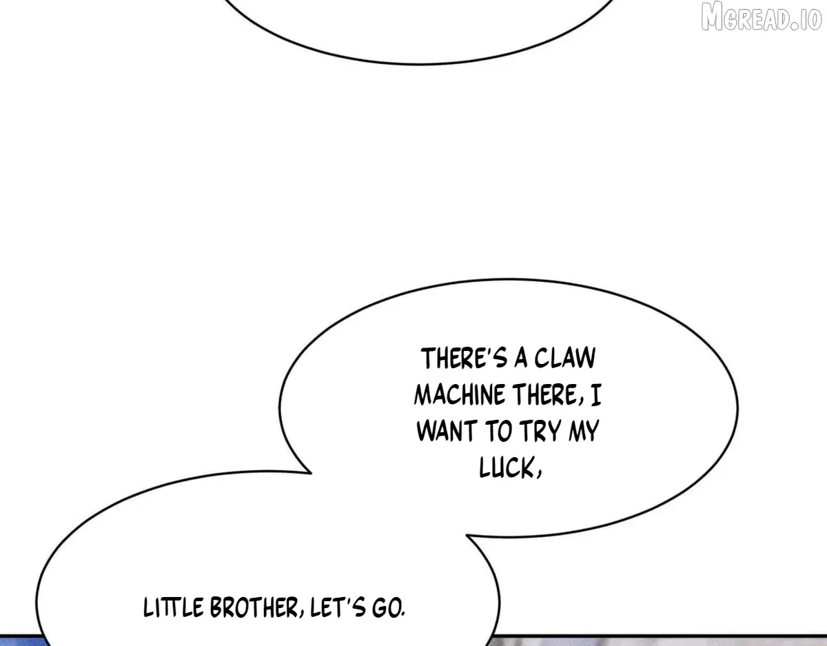 Hidden Dragon in the City (2025) chapter 78 page 69
