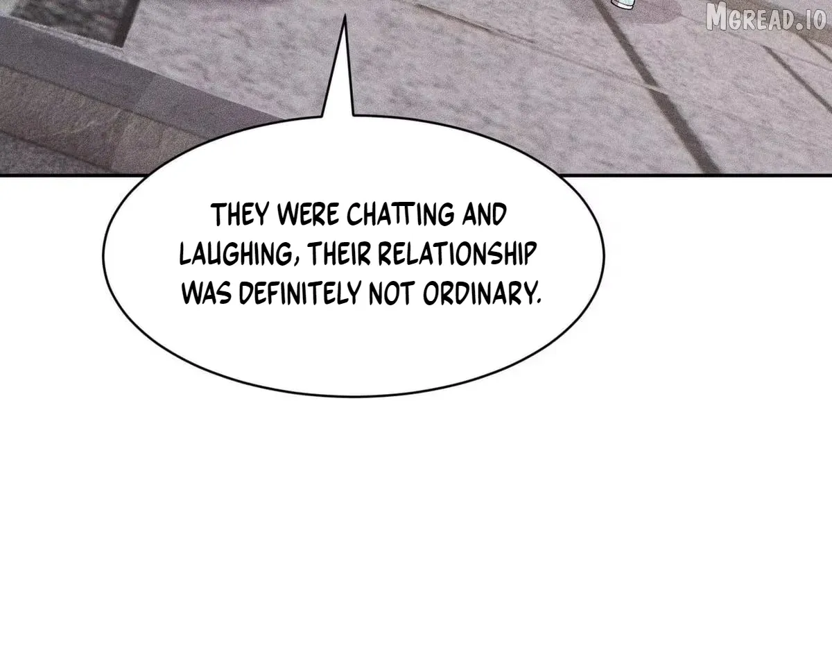 Hidden Dragon in the City (2025) chapter 78 page 84