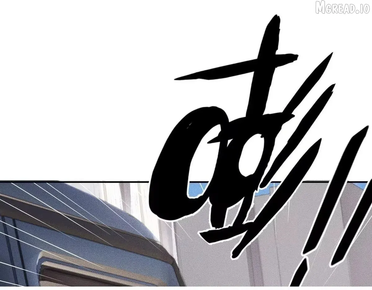 Hidden Dragon in the City (2025) chapter 78 page 146