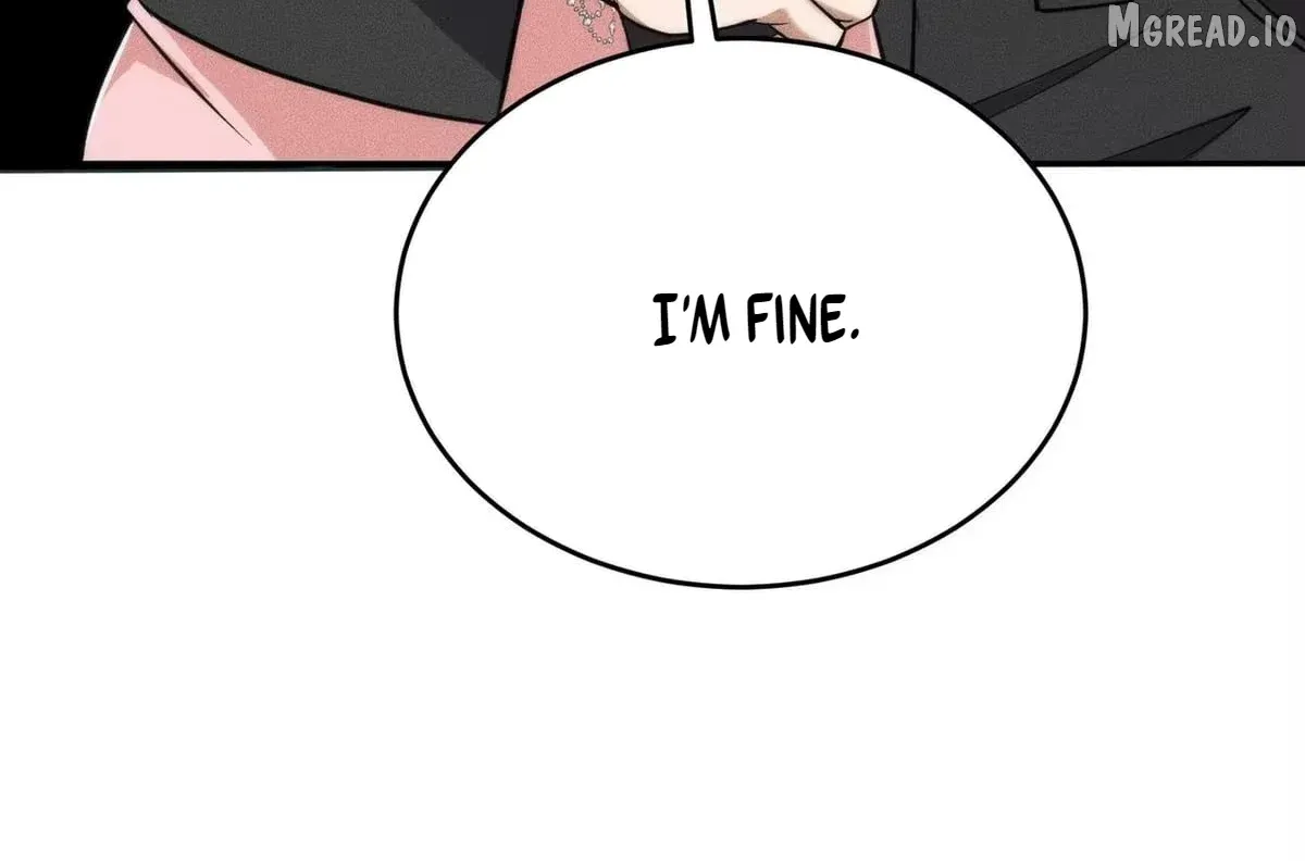 Hidden Dragon in the City (2025) chapter 78 page 162
