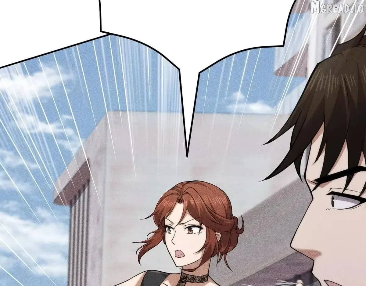 Hidden Dragon in the City (2025) chapter 78 page 150