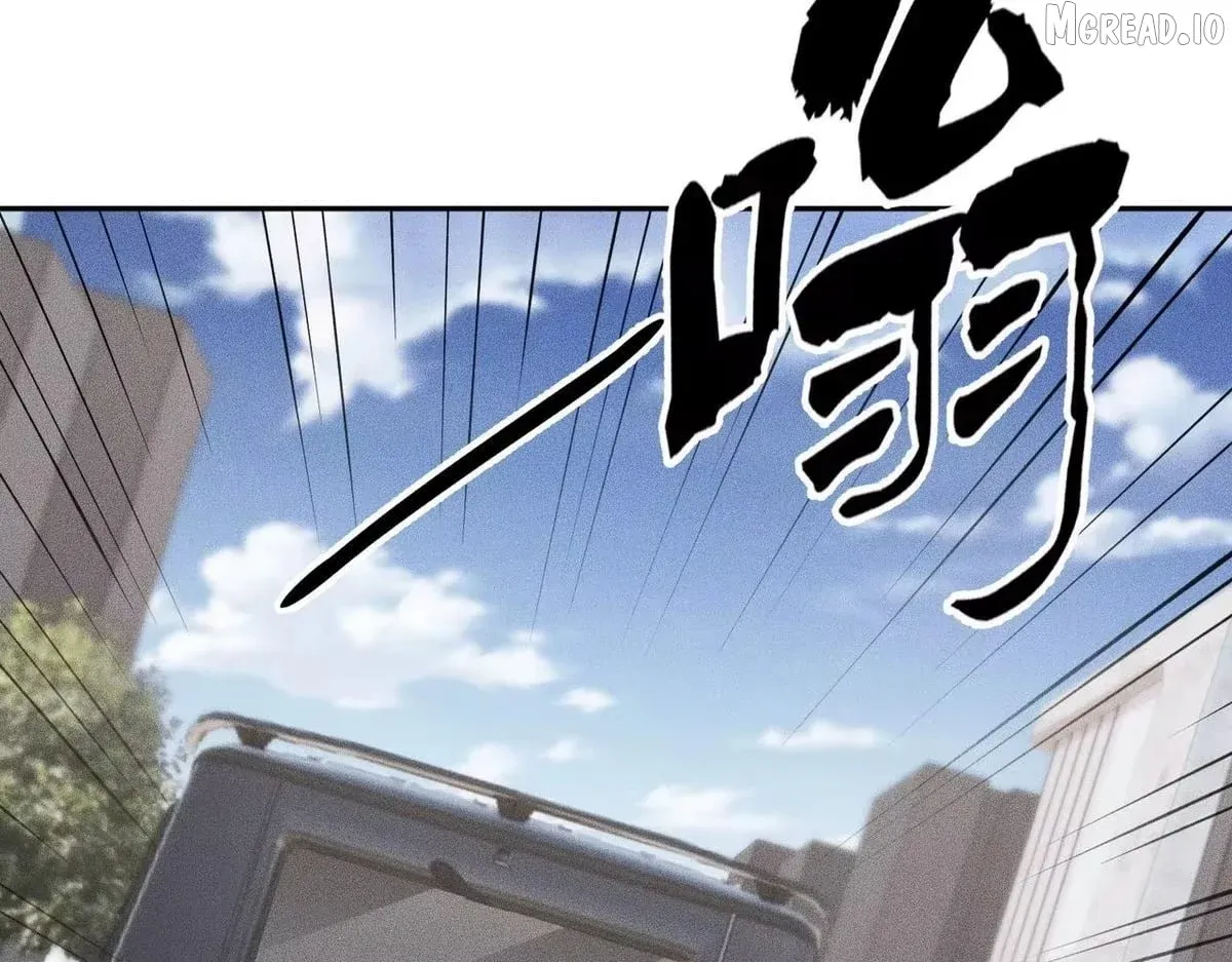 Hidden Dragon in the City (2025) chapter 78 page 142