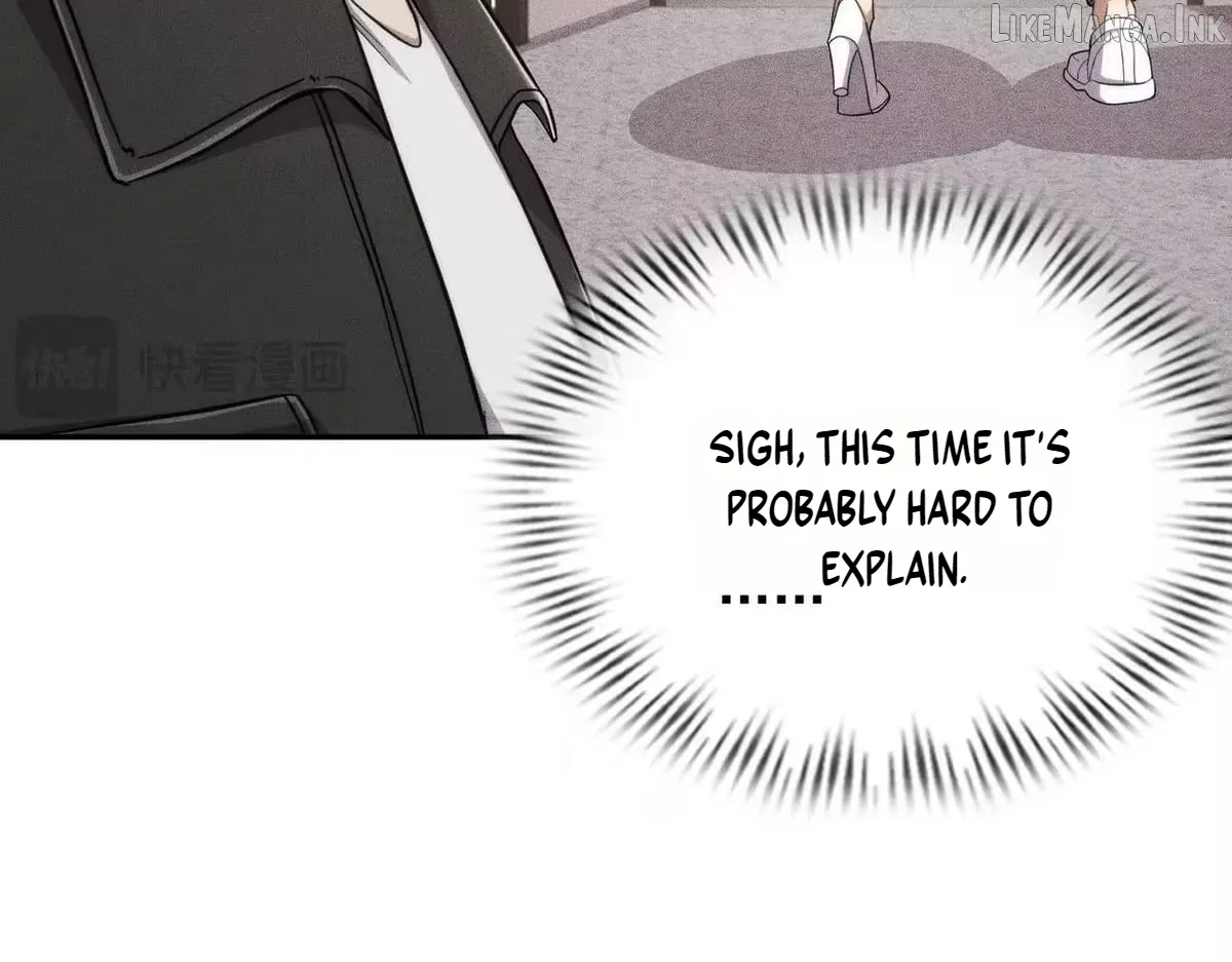 Hidden Dragon in the City (2025) chapter 79 page 144