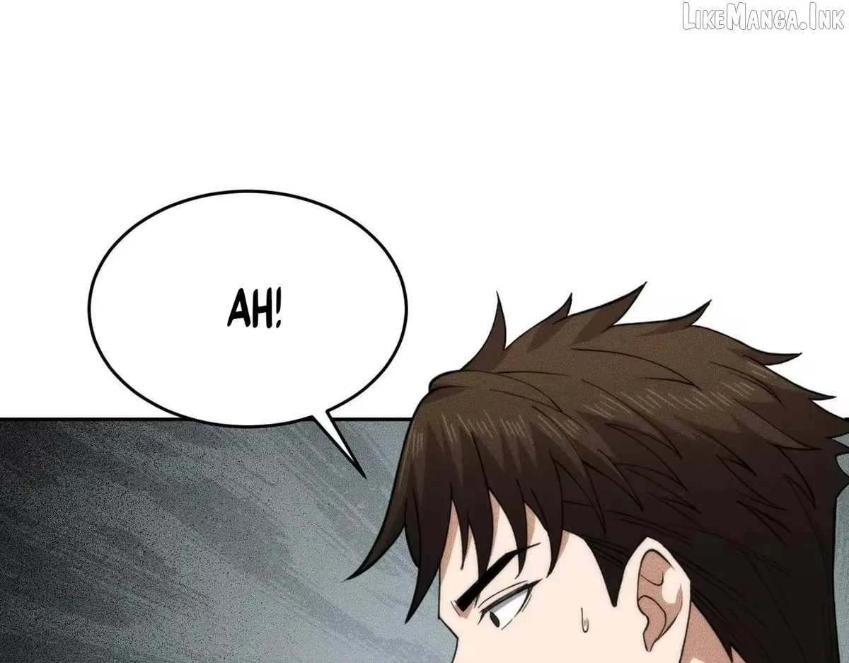 Hidden Dragon in the City (2025) chapter 79 page 107