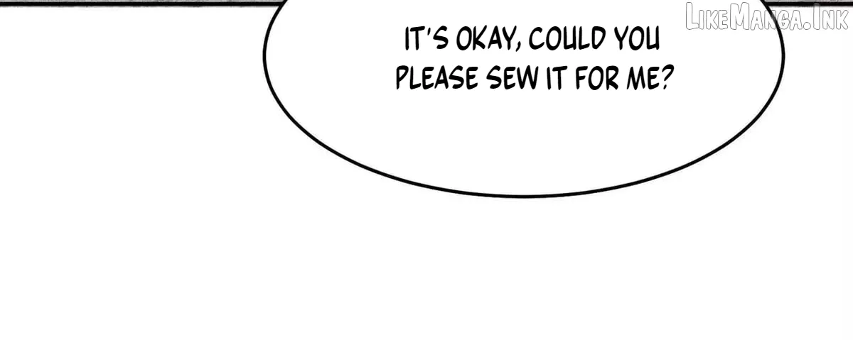 Hidden Dragon in the City (2025) chapter 79 page 106