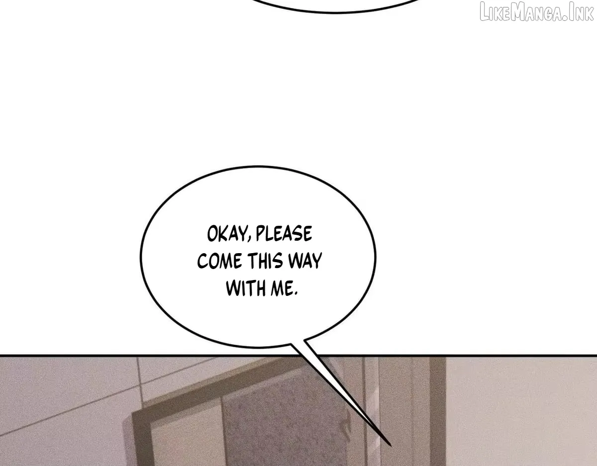 Hidden Dragon in the City (2025) chapter 79 page 148
