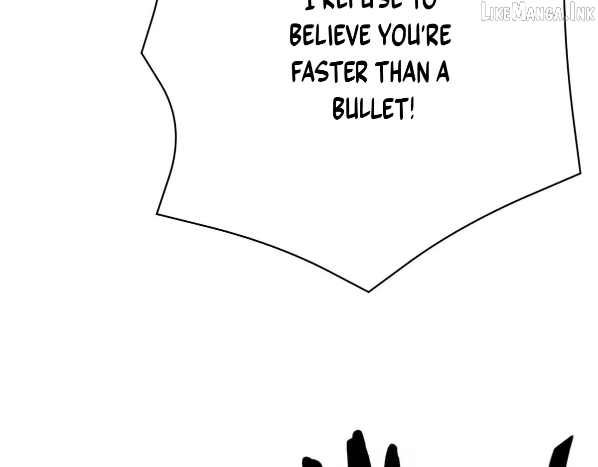 Hidden Dragon in the City (2025) chapter 79 page 20