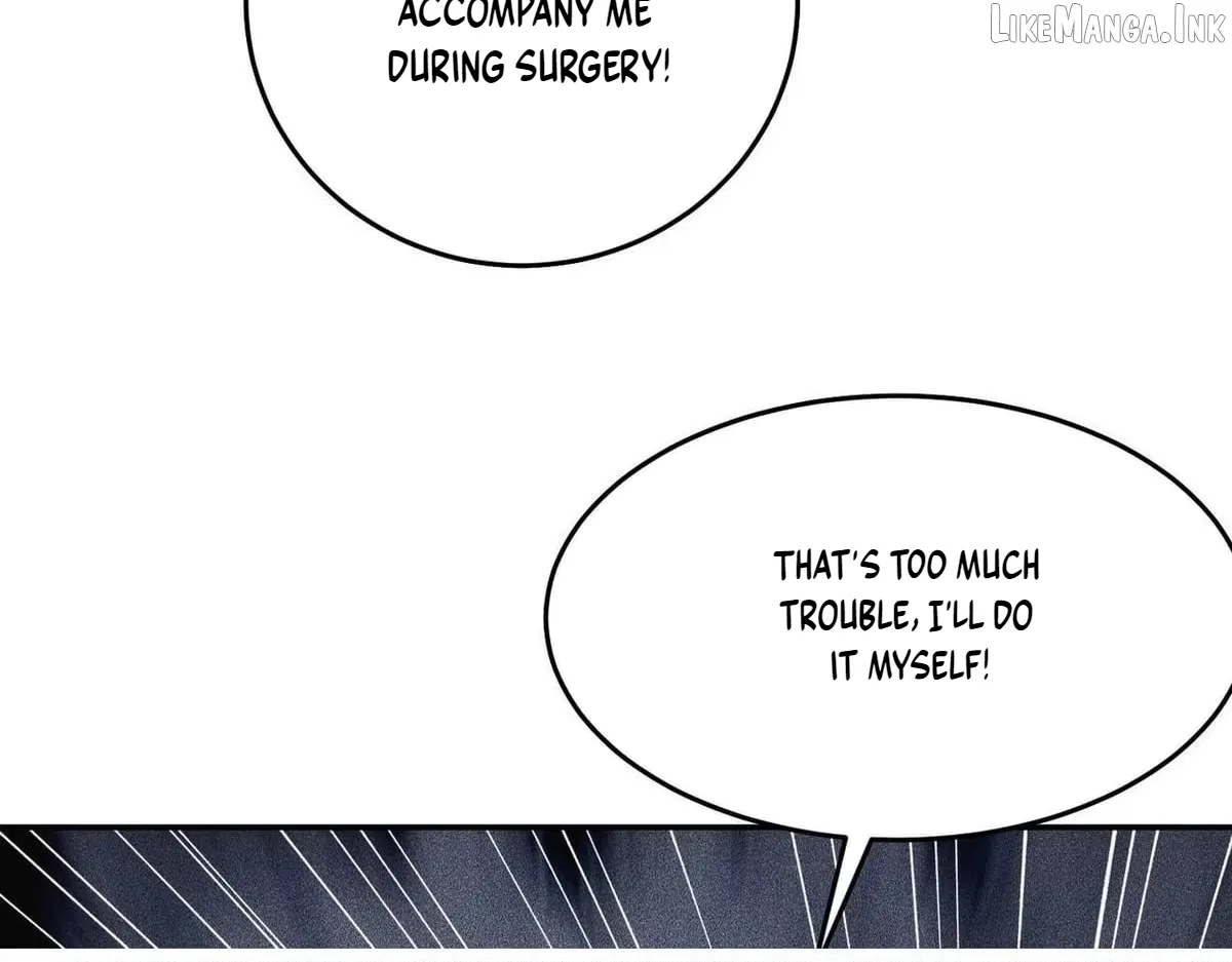 Hidden Dragon in the City (2025) chapter 79 page 96