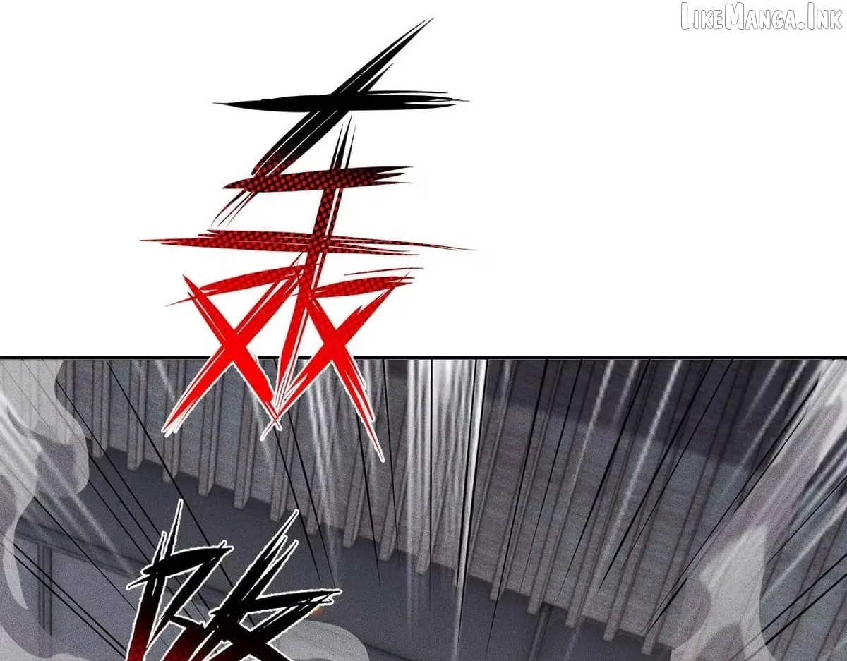 Hidden Dragon in the City (2025) chapter 79 page 40