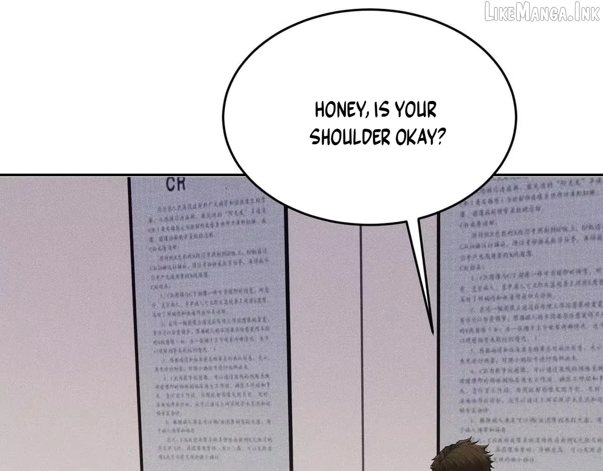 Hidden Dragon in the City (2025) chapter 79 page 85