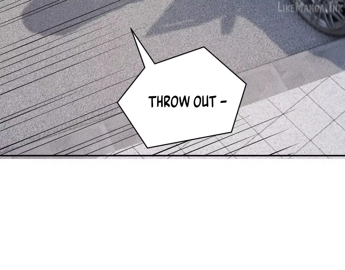 Hidden Dragon in the City (2025) chapter 79 page 39