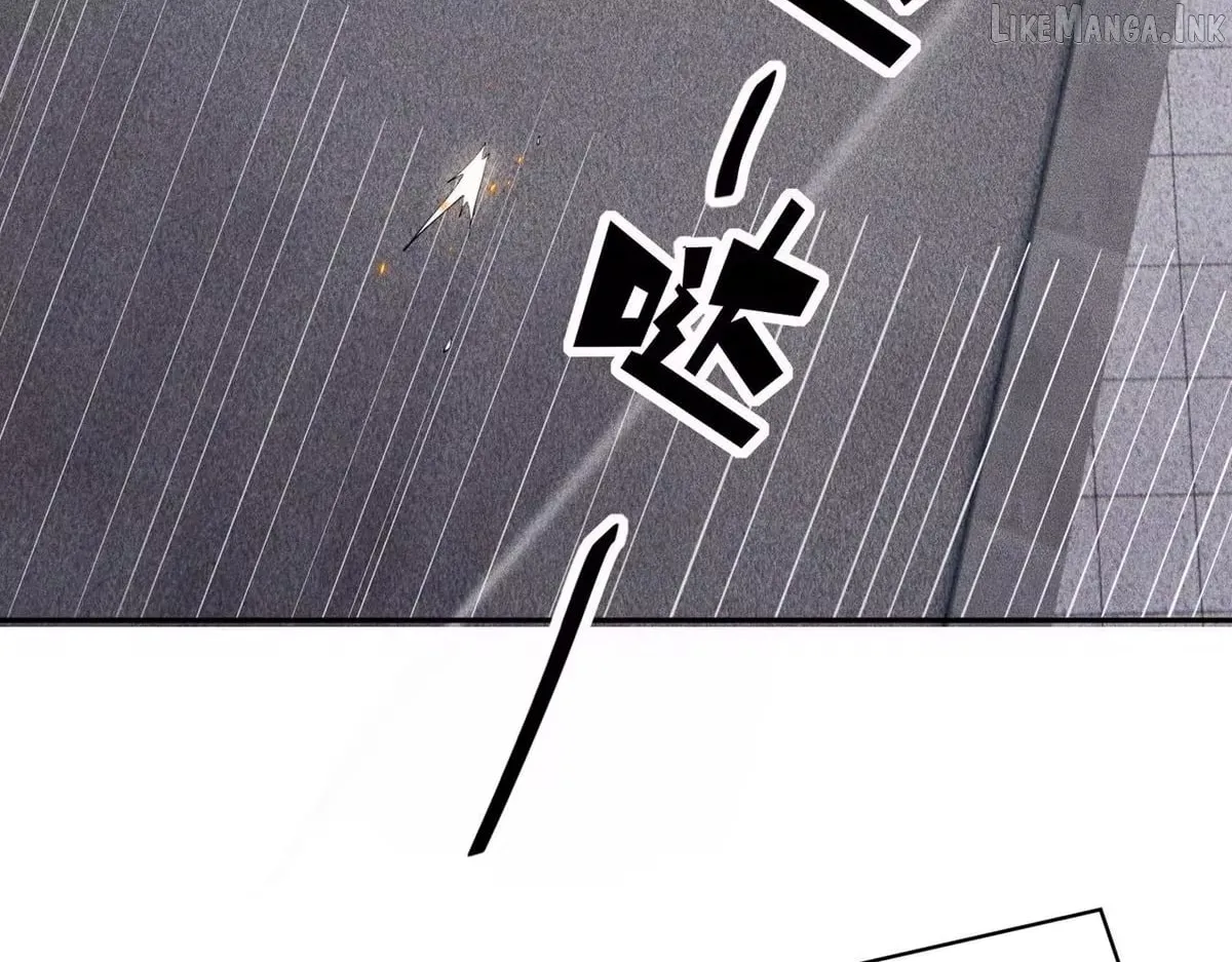Hidden Dragon in the City (2025) chapter 79 page 28