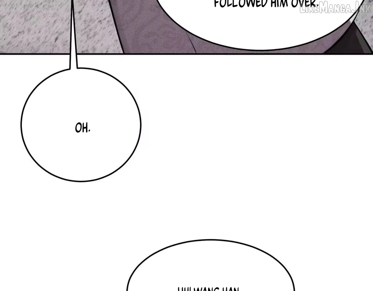 Hidden Dragon in the City (2025) chapter 79 page 132
