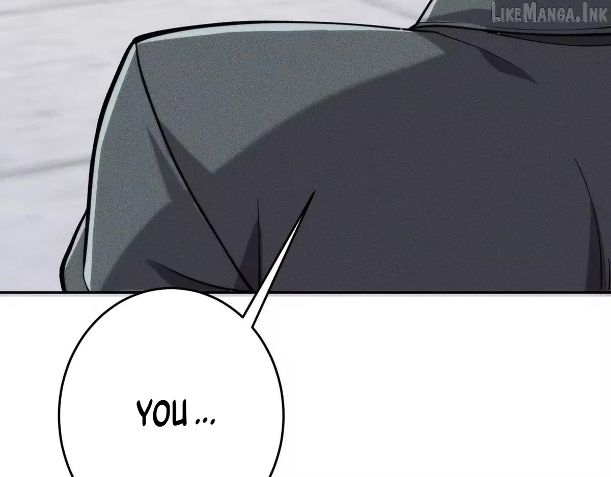 Hidden Dragon in the City (2025) chapter 79 page 50