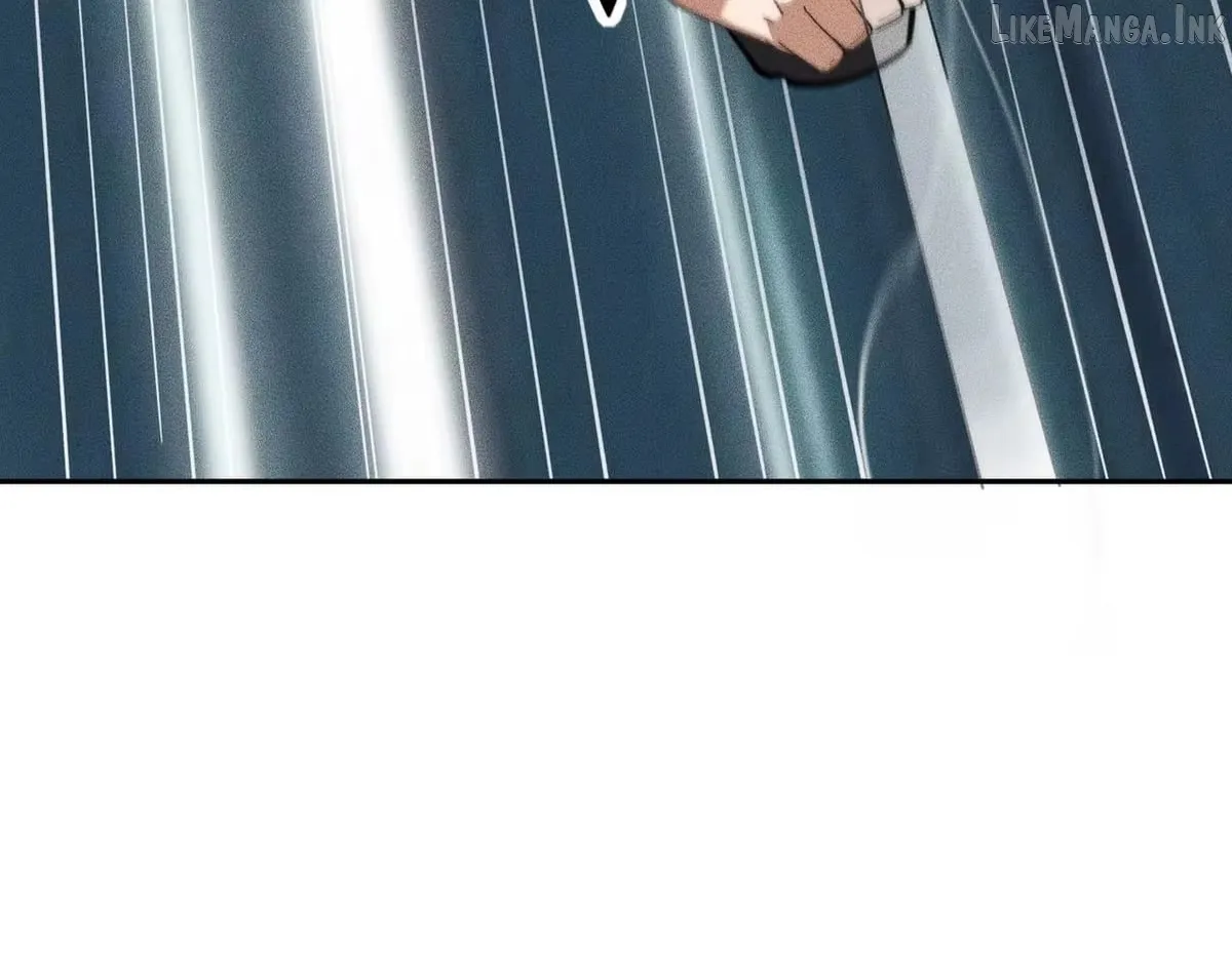 Hidden Dragon in the City (2025) chapter 79 page 13
