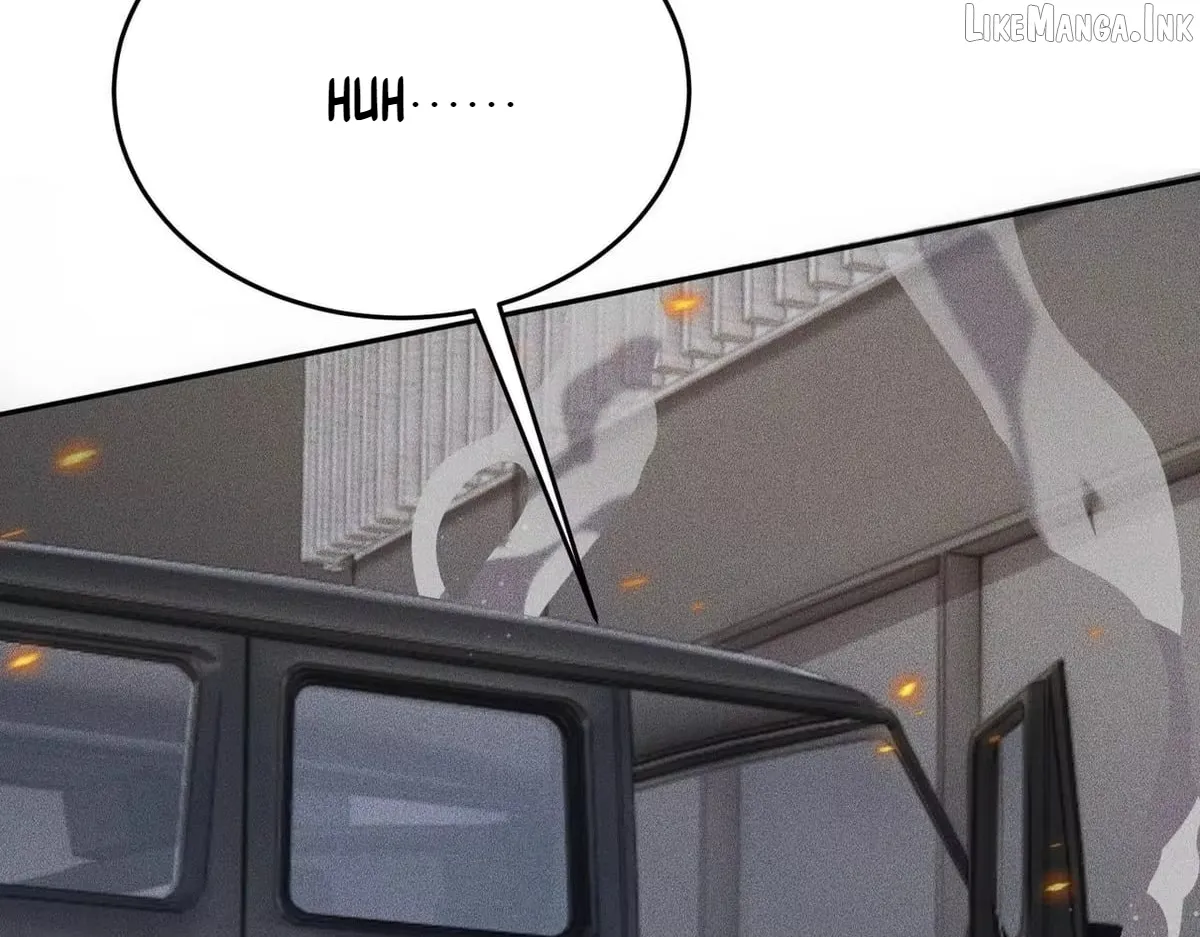 Hidden Dragon in the City (2025) chapter 79 page 44