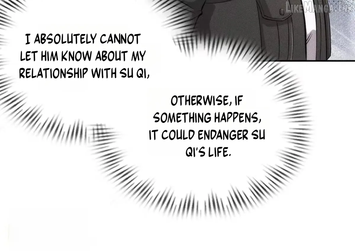 Hidden Dragon in the City (2025) chapter 79 page 135