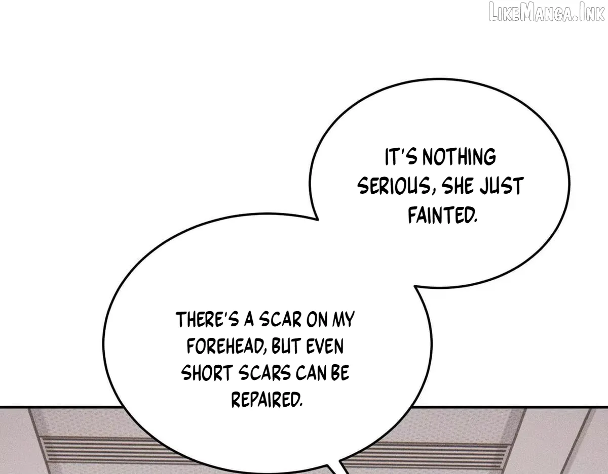 Hidden Dragon in the City (2025) chapter 79 page 122