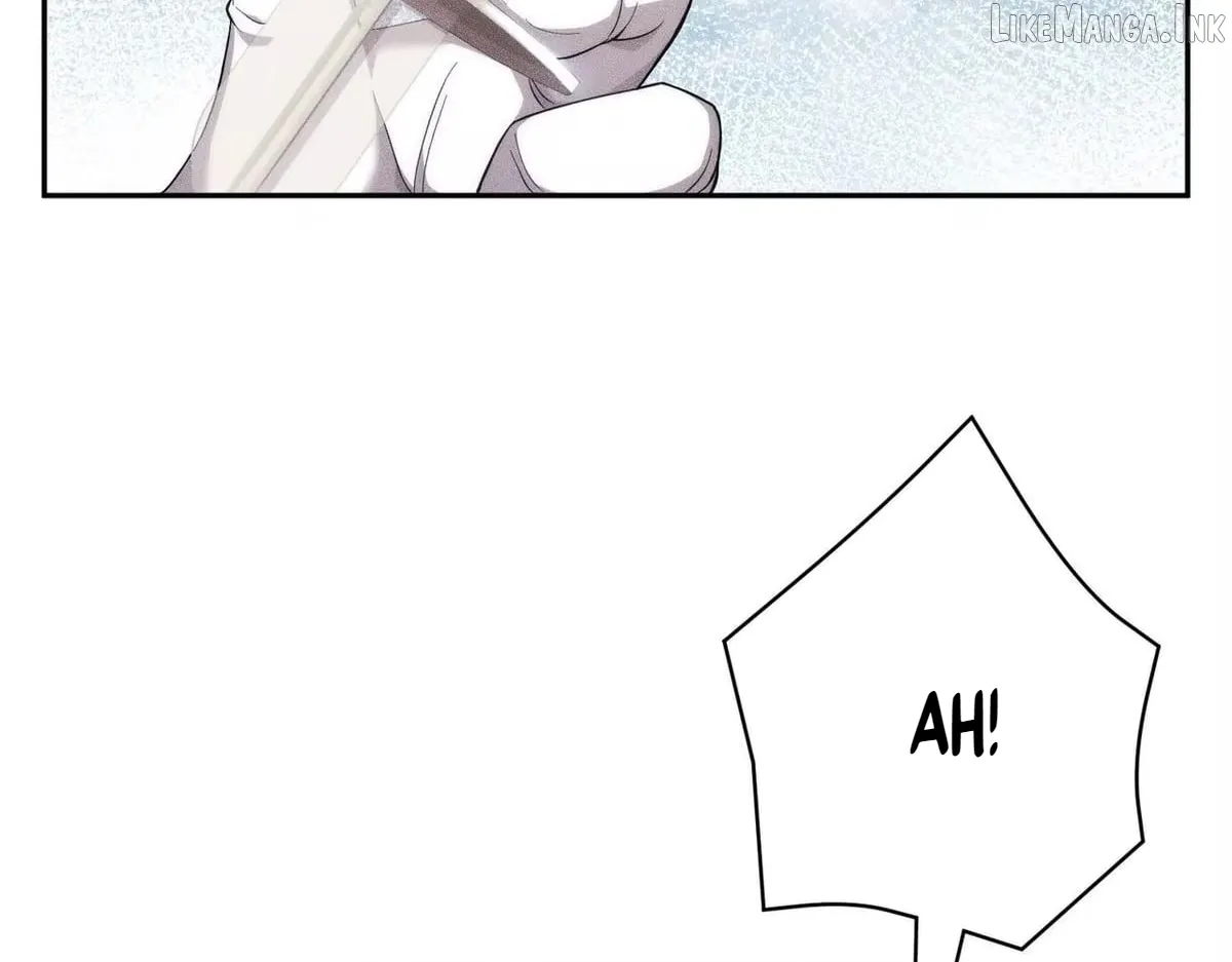 Hidden Dragon in the City (2025) chapter 79 page 159