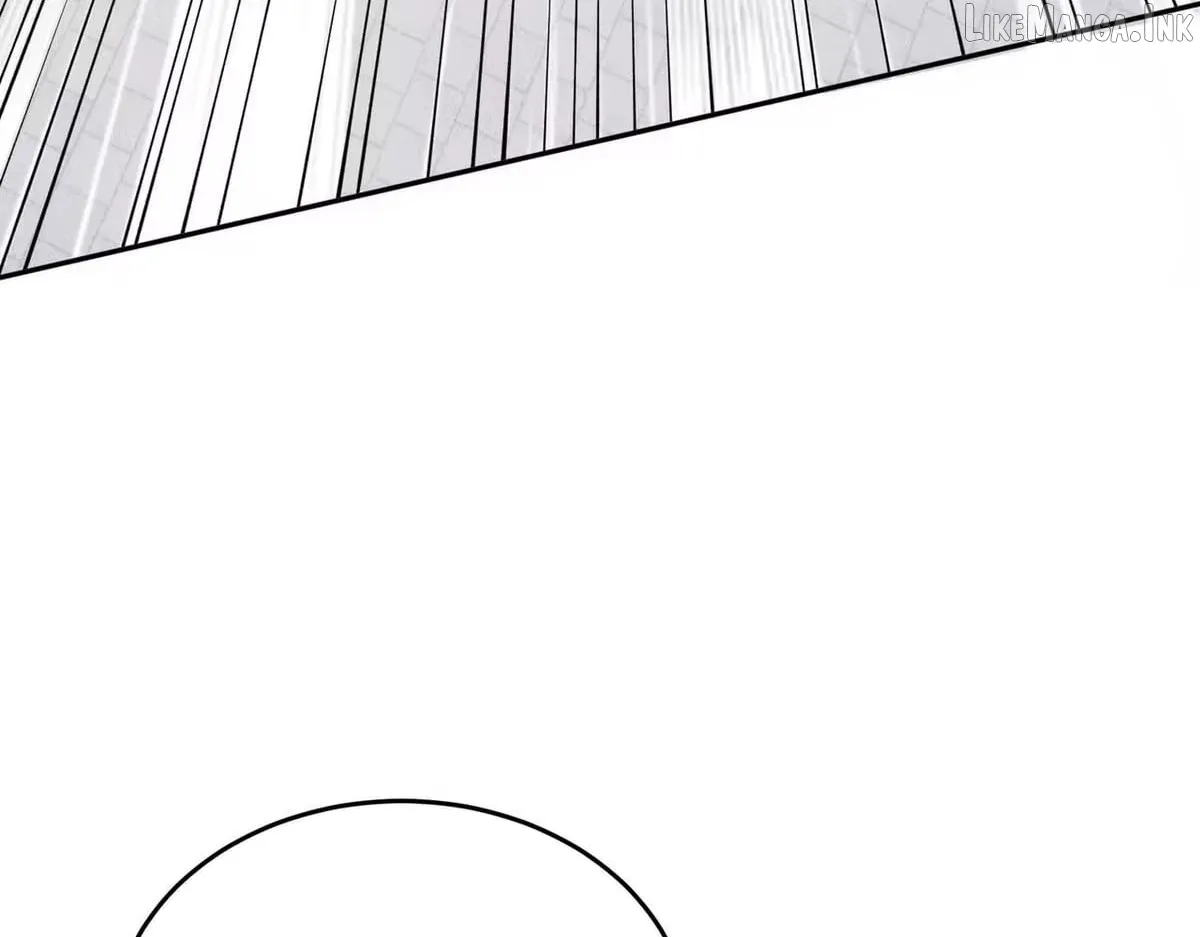 Hidden Dragon in the City (2025) chapter 79 page 43