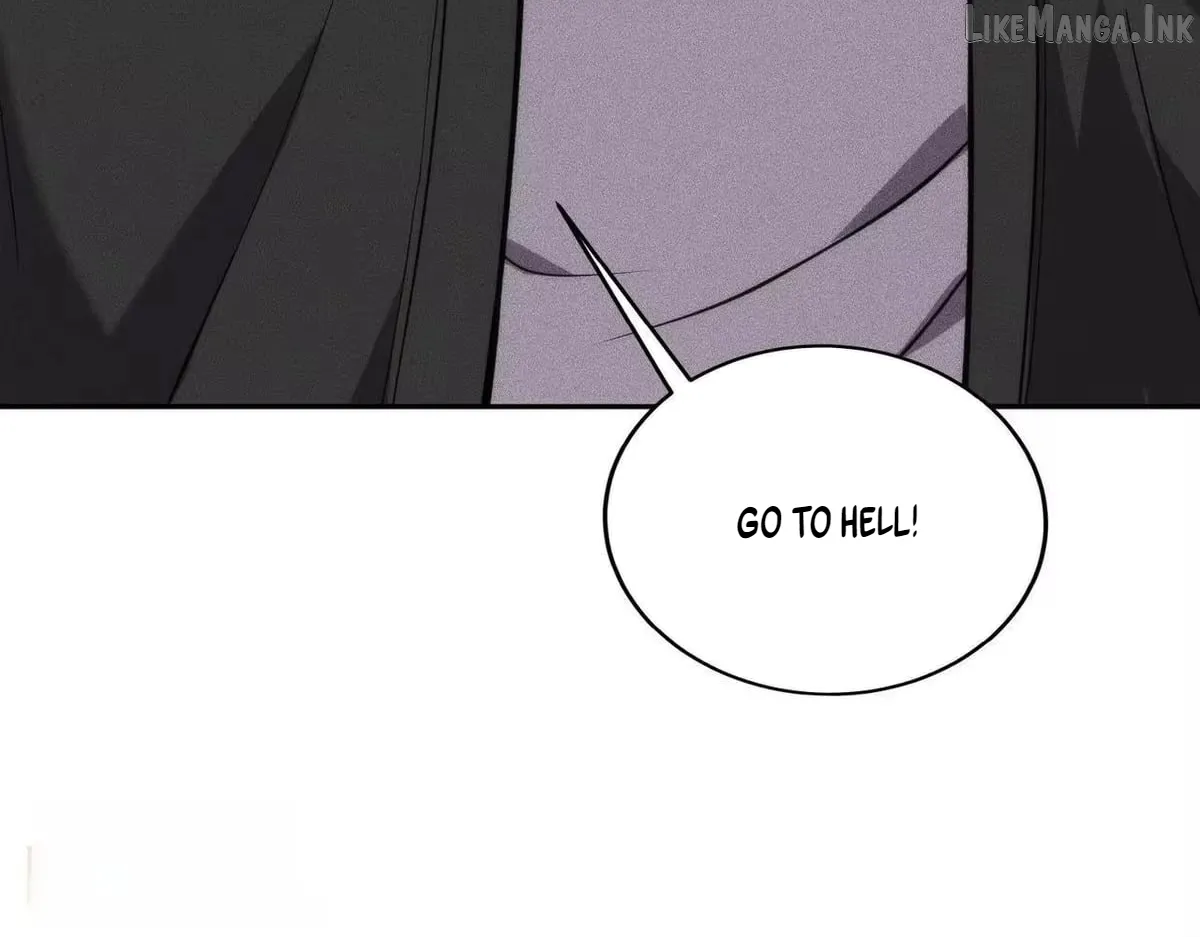 Hidden Dragon in the City (2025) chapter 79 page 54