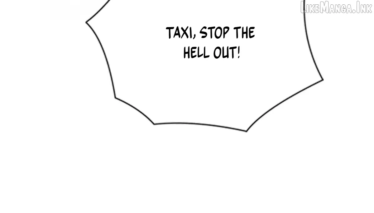 Hidden Dragon in the City (2025) chapter 79 page 74