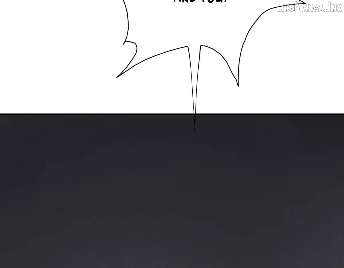 Hidden Dragon in the City (2025) chapter 79 page 64