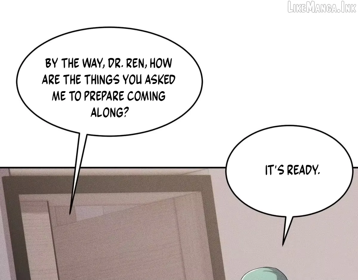 Hidden Dragon in the City (2025) chapter 79 page 145