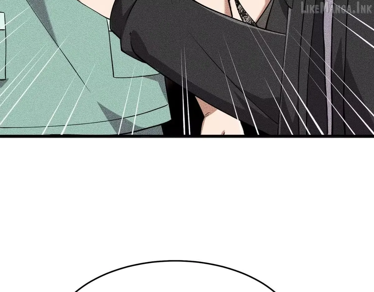 Hidden Dragon in the City (2025) chapter 79 page 102