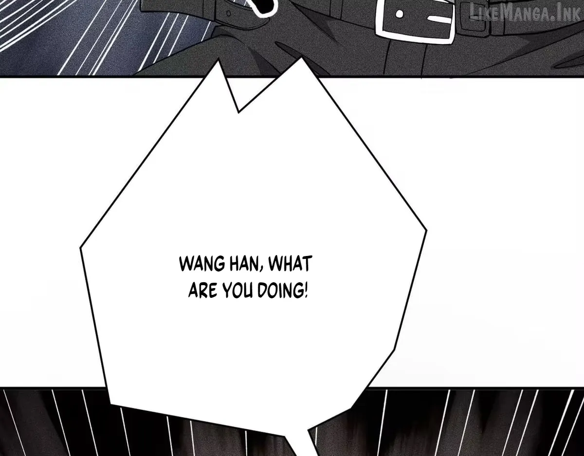 Hidden Dragon in the City (2025) chapter 79 page 99