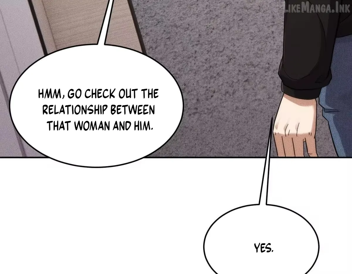 Hidden Dragon in the City (2025) chapter 79 page 165