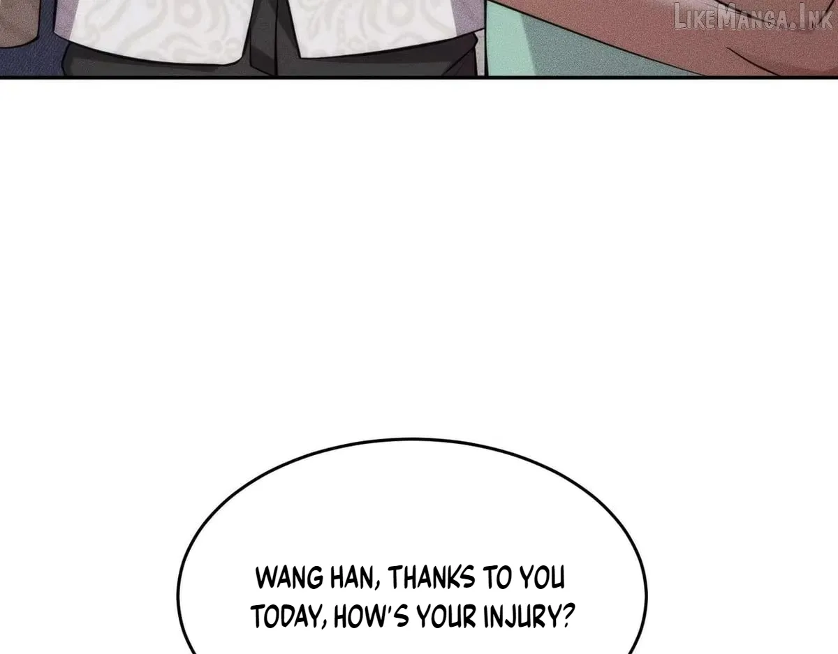 Hidden Dragon in the City (2025) chapter 79 page 125