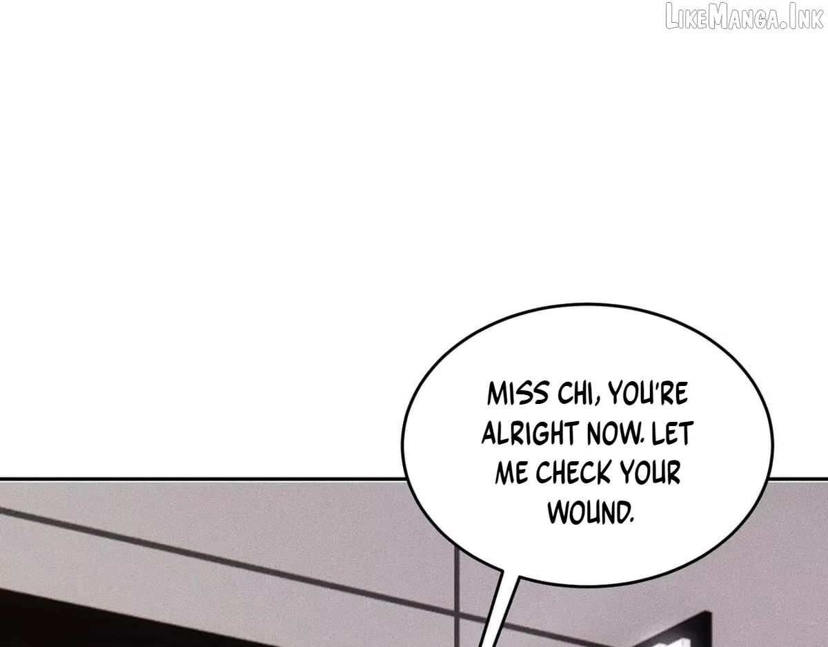 Hidden Dragon in the City (2025) chapter 79 page 88